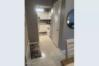 185 Treasure Street #B2-106, Merritt Island, FL 32952 - Photo 13