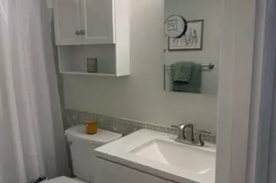 185 Treasure St, Merritt Island, FL 32952 - Photo 19