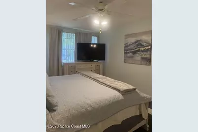 185 Treasure Street #B2-106, Merritt Island, FL 32952 - Photo 21