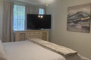 185 Treasure St, Merritt Island, FL 32952 - Photo 21