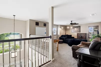 1400 Bourke Lane, Melbourne, FL 32940 - Photo 19
