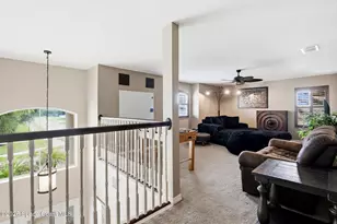 1400 Bourke Ln, Melbourne, FL 32940 - Photo 19