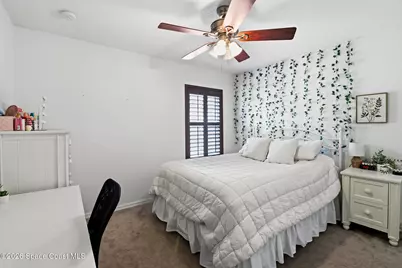 1400 Bourke Lane, Melbourne, FL 32940 - Photo 27