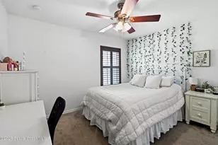 1400 Bourke Ln, Melbourne, FL 32940 - Photo 27