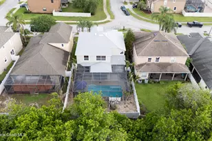 1400 Bourke Ln, Melbourne, FL 32940 - Photo 37