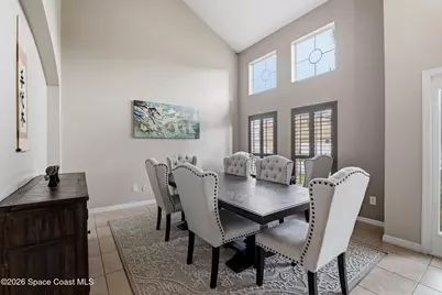 1400 Bourke Lane, Melbourne, FL 32940 - Photo 7