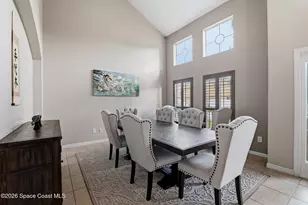 1400 Bourke Ln, Melbourne, FL 32940 - Photo 7