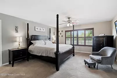 1400 Bourke Lane, Melbourne, FL 32940 - Photo 21