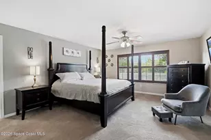 1400 Bourke Ln, Melbourne, FL 32940 - Photo 21