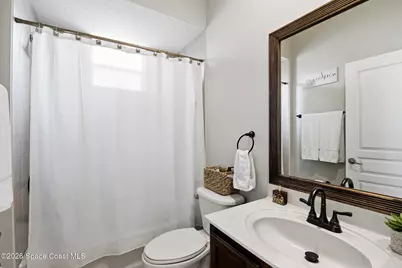 1400 Bourke Lane, Melbourne, FL 32940 - Photo 17