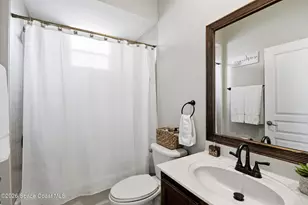 1400 Bourke Ln, Melbourne, FL 32940 - Photo 17