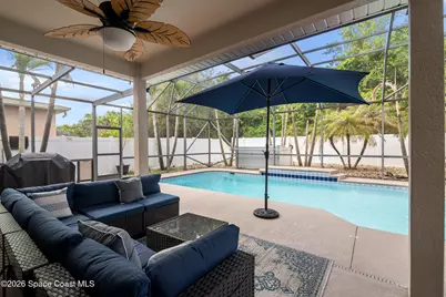 1400 Bourke Lane, Melbourne, FL 32940 - Photo 29