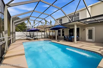 1400 Bourke Lane, Melbourne, FL 32940 - Photo 3