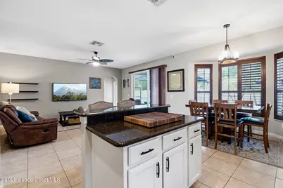 1400 Bourke Lane, Melbourne, FL 32940 - Photo 13