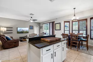 1400 Bourke Ln, Melbourne, FL 32940 - Photo 13