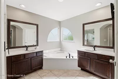 1400 Bourke Lane, Melbourne, FL 32940 - Photo 23