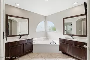 1400 Bourke Ln, Melbourne, FL 32940 - Photo 23