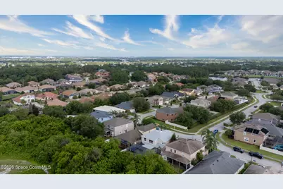 1400 Bourke Lane, Melbourne, FL 32940 - Photo 35