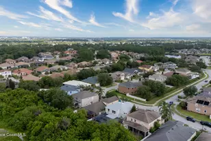 1400 Bourke Ln, Melbourne, FL 32940 - Photo 35