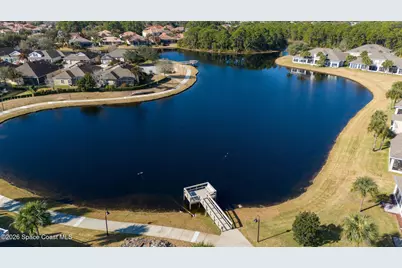 1400 Bourke Lane, Melbourne, FL 32940 - Photo 49