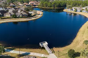 1400 Bourke Ln, Melbourne, FL 32940 - Photo 49