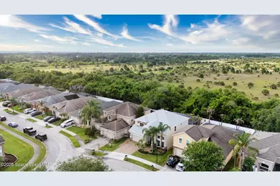 1400 Bourke Lane, Melbourne, FL 32940 - Photo 33