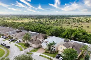 1400 Bourke Ln, Melbourne, FL 32940 - Photo 33