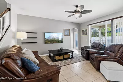 1400 Bourke Lane, Melbourne, FL 32940 - Photo 15