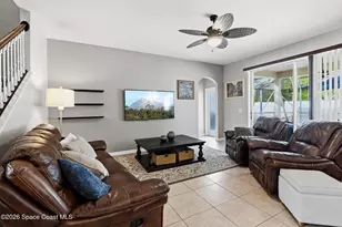 1400 Bourke Ln, Melbourne, FL 32940 - Photo 15