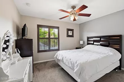 1400 Bourke Lane, Melbourne, FL 32940 - Photo 25