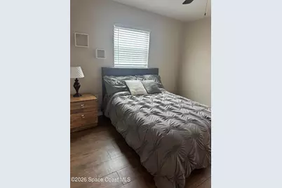 4281 Yorkshire Drive, Melbourne, FL 32935 - Photo 43