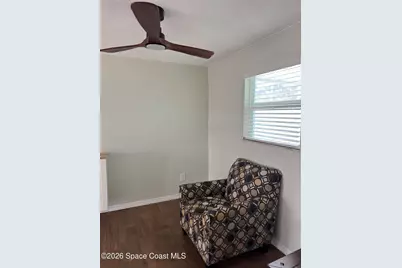 4281 Yorkshire Drive, Melbourne, FL 32935 - Photo 11