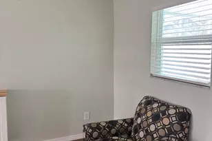 4281 Yorkshire Dr, Melbourne, FL 32935 - Photo 11