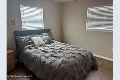 4281 Yorkshire Drive, Melbourne, FL 32935 - Photo 45