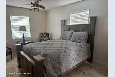 4281 Yorkshire Drive, Melbourne, FL 32935 - Photo 25