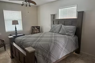4281 Yorkshire Dr, Melbourne, FL 32935 - Photo 25