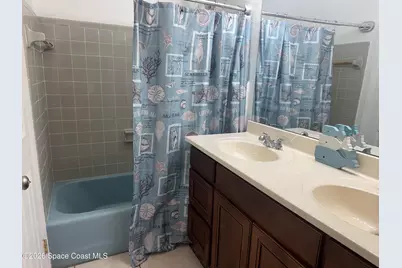 4281 Yorkshire Drive, Melbourne, FL 32935 - Photo 33