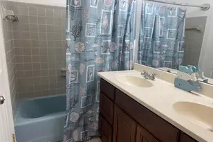 4281 Yorkshire Dr, Melbourne, FL 32935 - Photo 33