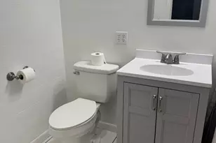 4281 Yorkshire Dr, Melbourne, FL 32935 - Photo 29