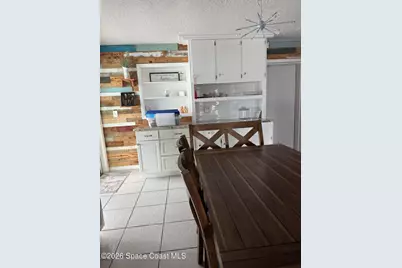 4281 Yorkshire Drive, Melbourne, FL 32935 - Photo 19