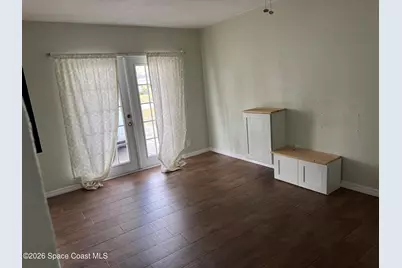 4281 Yorkshire Drive, Melbourne, FL 32935 - Photo 13