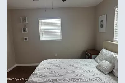 4281 Yorkshire Drive, Melbourne, FL 32935 - Photo 39