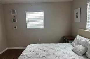 4281 Yorkshire Dr, Melbourne, FL 32935 - Photo 39