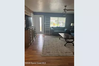 4281 Yorkshire Drive, Melbourne, FL 32935 - Photo 5