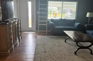 4281 Yorkshire Dr, Melbourne, FL 32935 - Photo 5
