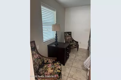 4281 Yorkshire Drive, Melbourne, FL 32935 - Photo 27