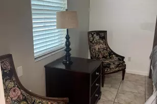 4281 Yorkshire Dr, Melbourne, FL 32935 - Photo 27