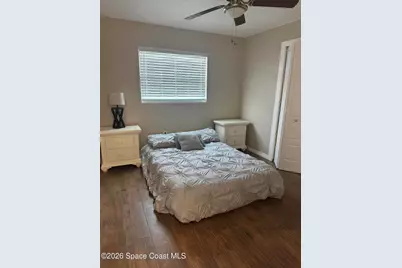 4281 Yorkshire Drive, Melbourne, FL 32935 - Photo 35