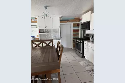 4281 Yorkshire Drive, Melbourne, FL 32935 - Photo 23