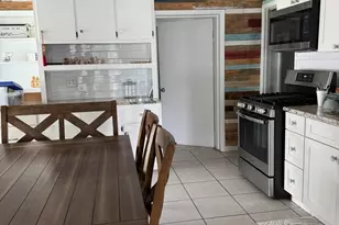 4281 Yorkshire Dr, Melbourne, FL 32935 - Photo 23